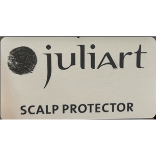 覺雅JuliArt 染燙舒敏隔離液15ml*1(1入） 燙染前頭皮 保養 隔離 防護 熱賣 沙龍專用 原廠公司貨 新產品