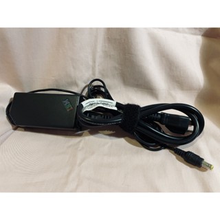 【 IBM 聯想🔌筆電變壓器 適配器】Notebook Adapter IBM 02k6809