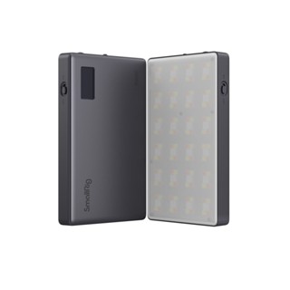 SmallRig 3808 RM120 高續航 RGB LED燈 全綵 2500-8500K 寬色溫 相機專家 公司貨