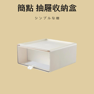 壓克力展示盒 壁掛公仔展示盒 泡泡瑪特展示盒 公仔收納盒 壓克力展示櫃 盲盒收納盒 樂高展示盒 模型