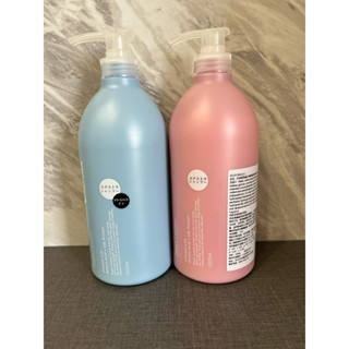 蝦皮電子發票日本熊野油脂洗髮精1000ml(現貨）請以加入購物車單瓶選項為主，謝謝🙏