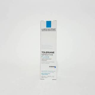 理膚寶水多容安舒緩濕潤乳液40ml / 理膚寶水多容安濕潤乳液40ml 公司貨