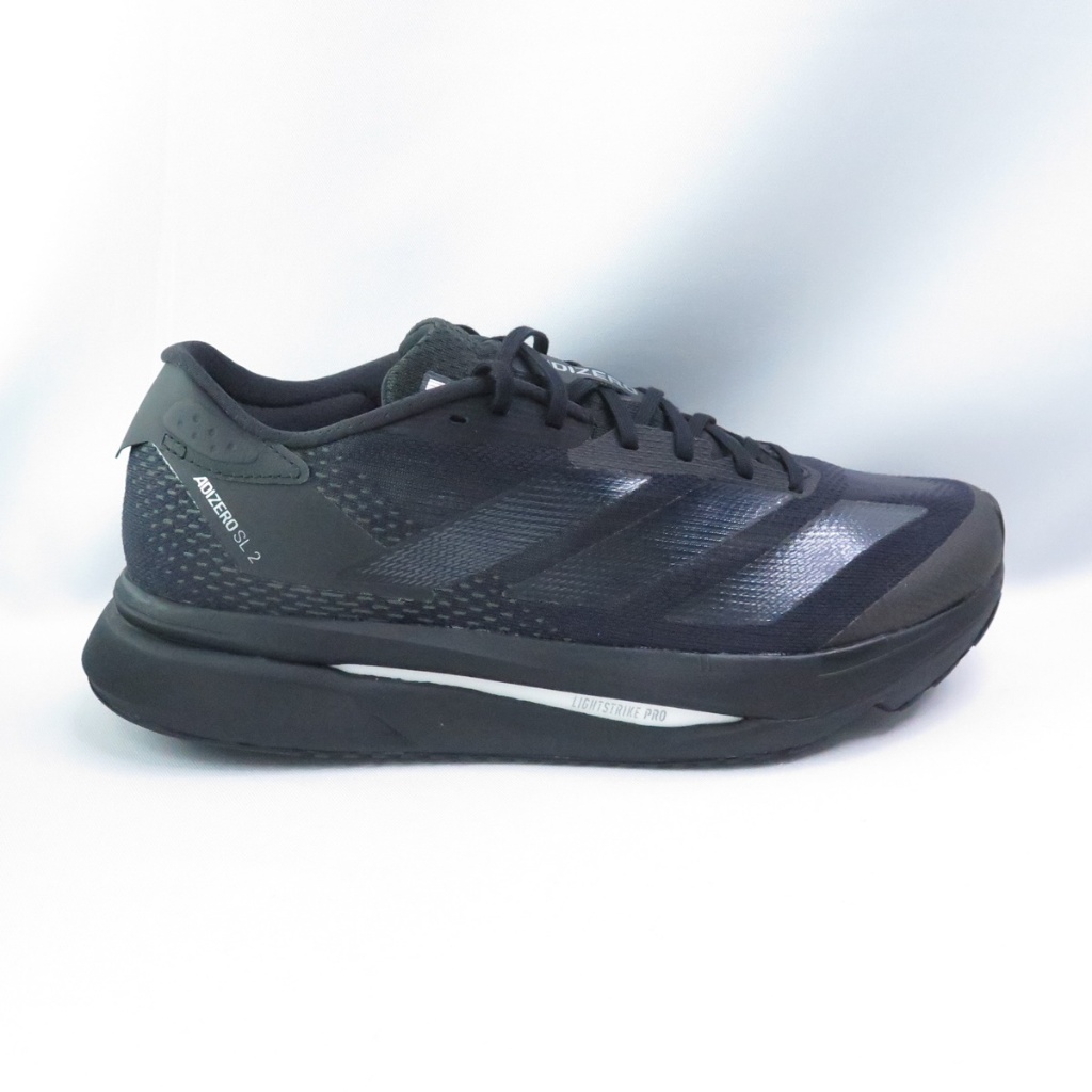 Adizero Sl2 IF6747的價格推薦 - 2025年7月 | 比價比個夠BigGo