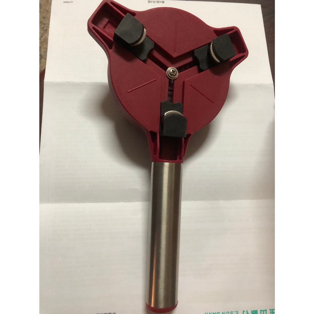 Kuhn RIKON 手動開罐器開瓶器不銹鋼罐蓋瑞士品牌