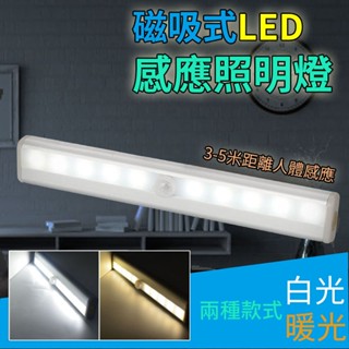 【快速出貨 LED行動燈管】 磁吸式 四段式調光露營燈 隨身燈管 緊急行動電源 超亮手電筒