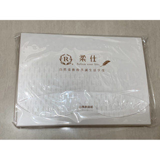 Roaze 柔仕 乾濕兩用巾 乾濕兩用紗布毛巾 幼兒口腔清潔紗布 紗布巾 外出攜帶精巧組 經典熱銷組