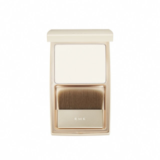 RMK 絲柔定妝餅 9.8g （含盒） 現貨 快速出貨 專櫃正品