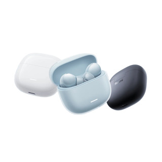 💙小米台灣公司貨💙 小米 Xiaomi Redmi Buds 6 Lite 8 Lite 小米紅米 紅米 藍芽耳機