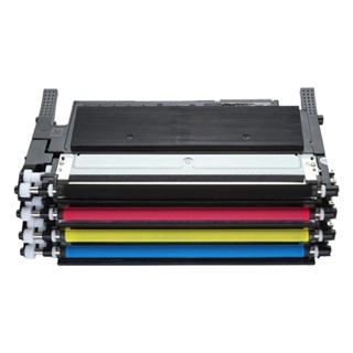 適用聯想LENOVO LT1811粉盒CS1811彩色印表機硒鼓成像鼓架