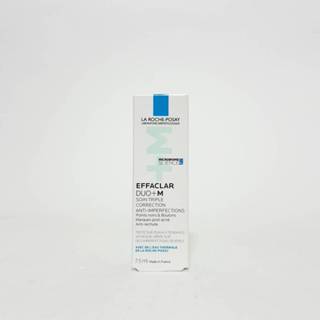 理膚寶水淨痘無瑕極效精華7.5ml ☆ 小瓶裝 新包裝