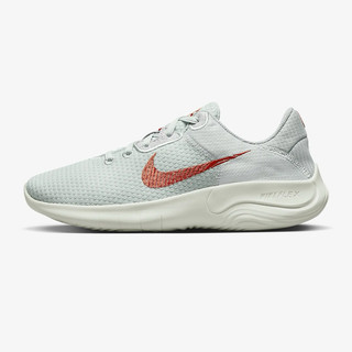 NIKE W FLEX EXPERIENCE RN 11 NN 慢跑鞋 女鞋 運動