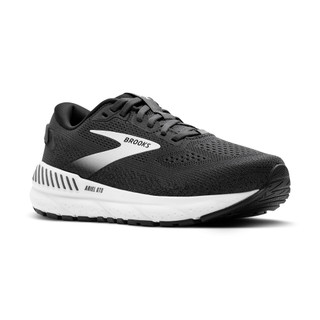 【BROOKS】女 避震緩衝象限 ARIEL GTS 24 瞪羚系列2024版 超寬楦 (1204142E016)
