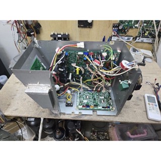 日立RAM-108NB RAM-108JB