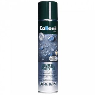 Collonil Gore-Tex 科技薄膜防水透氣噴劑 CL1683 300ml 德國製