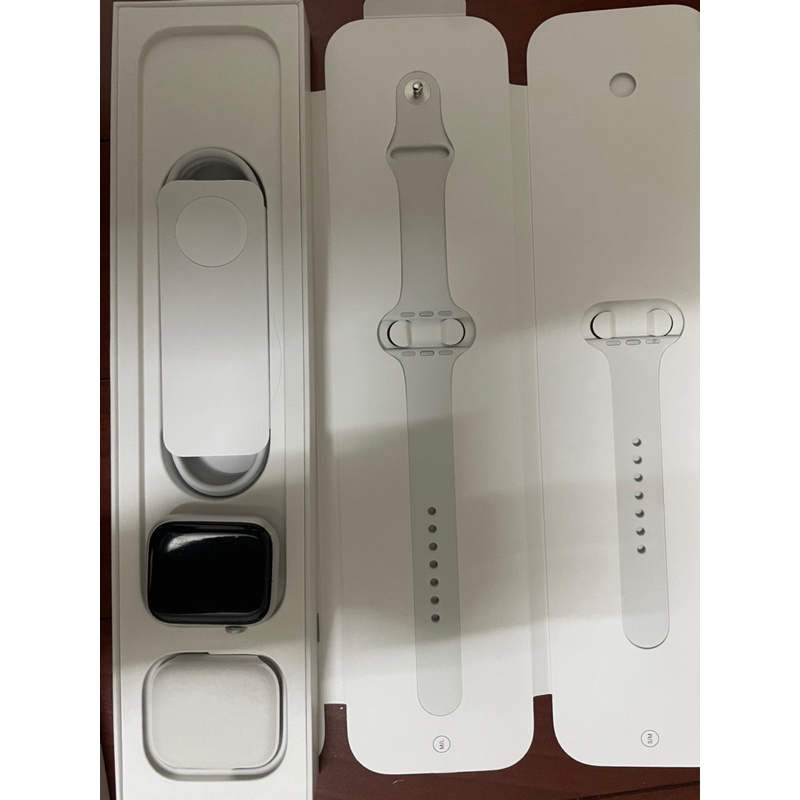 Apple  Watch S8 LTE（誠可議