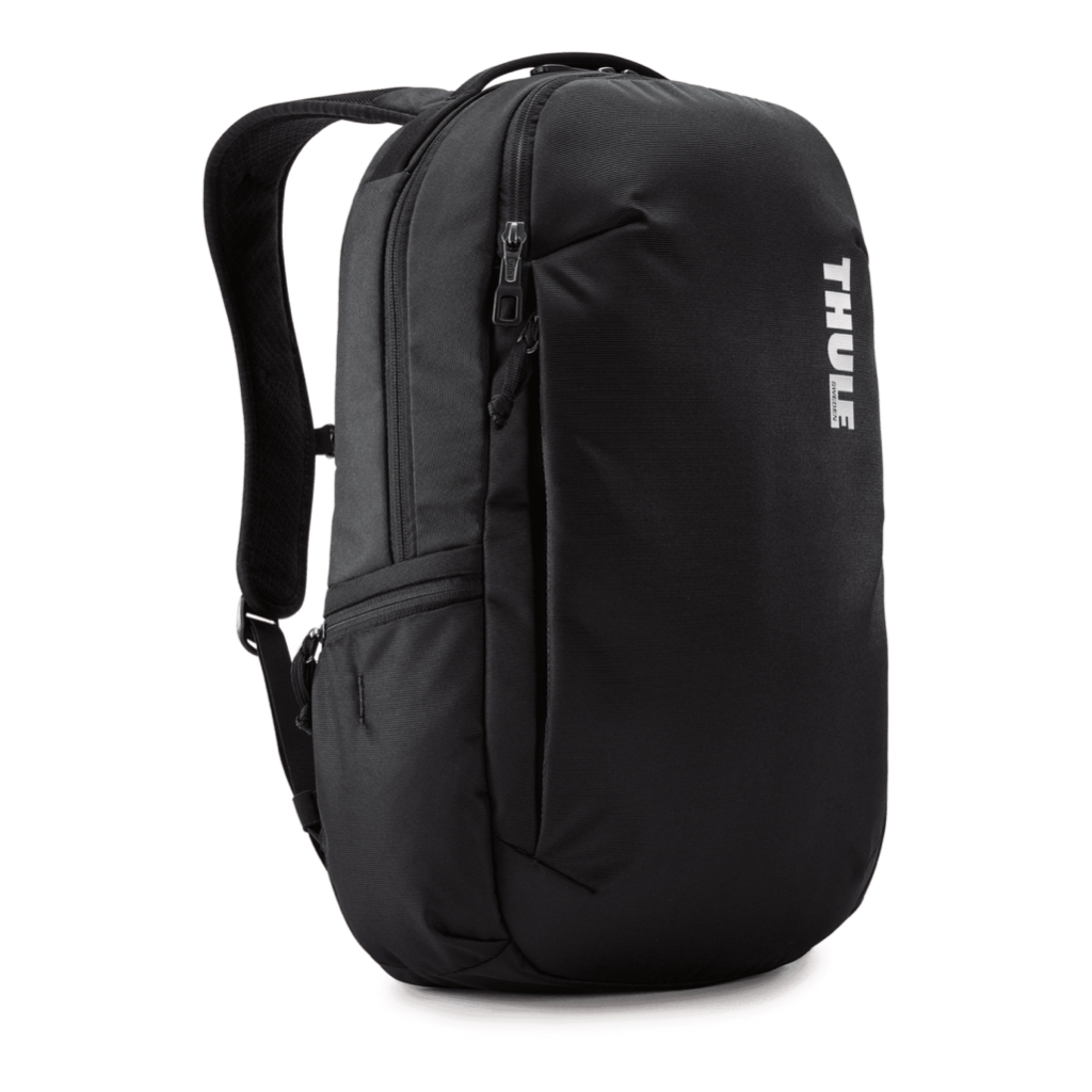 Thule 都樂 Subterra Backpack  23L筆電後背包 筆電包 電腦包 | TSLB-315