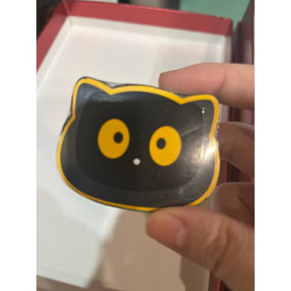 黃阿瑪的後宮生活 壓縮毛巾 方巾 小方巾 27X27 CM 毛巾