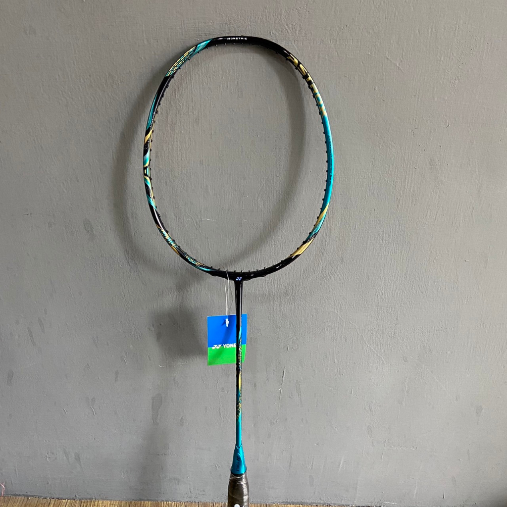 《奧神體育》YONEX 優乃克 羽球拍 Astrox  88D PRO / 88S PRO 羽球 高階 球拍