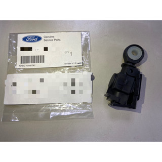 【JT福特原廠】FORD FOCUS MK2 MK2.5 05-12 正廠 排檔線接頭 自排排檔線 變速箱線接頭