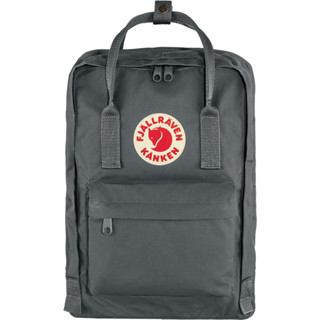 [阿爾卑斯戶外] Fjallraven Kanken LAPTOP 13吋 筆電背包 23523