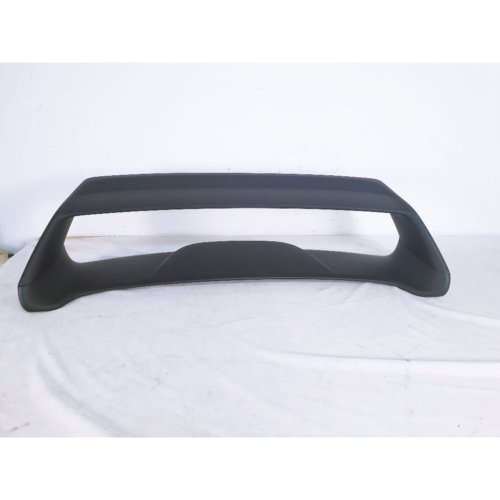 IMPREZA 97-00 STI GC8尾翼