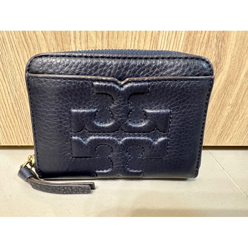 TORY BURCH 零錢包