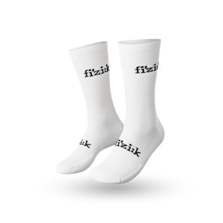 『時尚單車』Fizik 自行車襪 騎行襪 單車襪