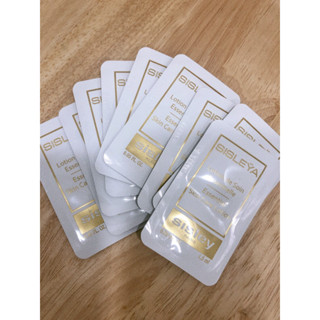 希思黎Sisley 抗皺活膚前導水精華