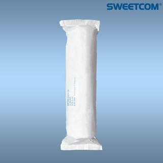 【思維康SWEETCOM】美國進口 10吋 1微米PP紙包棉質濾芯