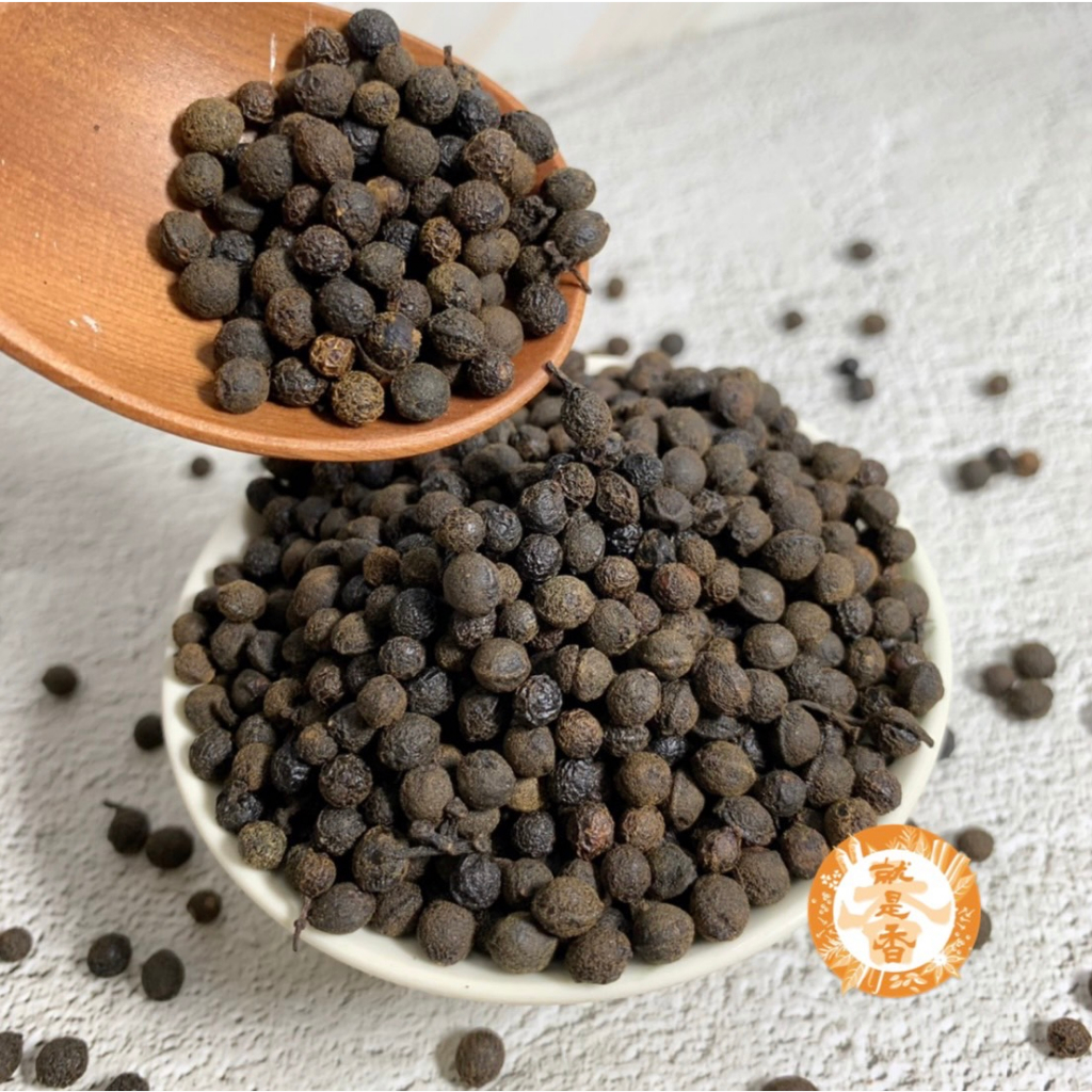 馬告粒的價格推薦 - 2024年6月| 比價比個夠BigGo