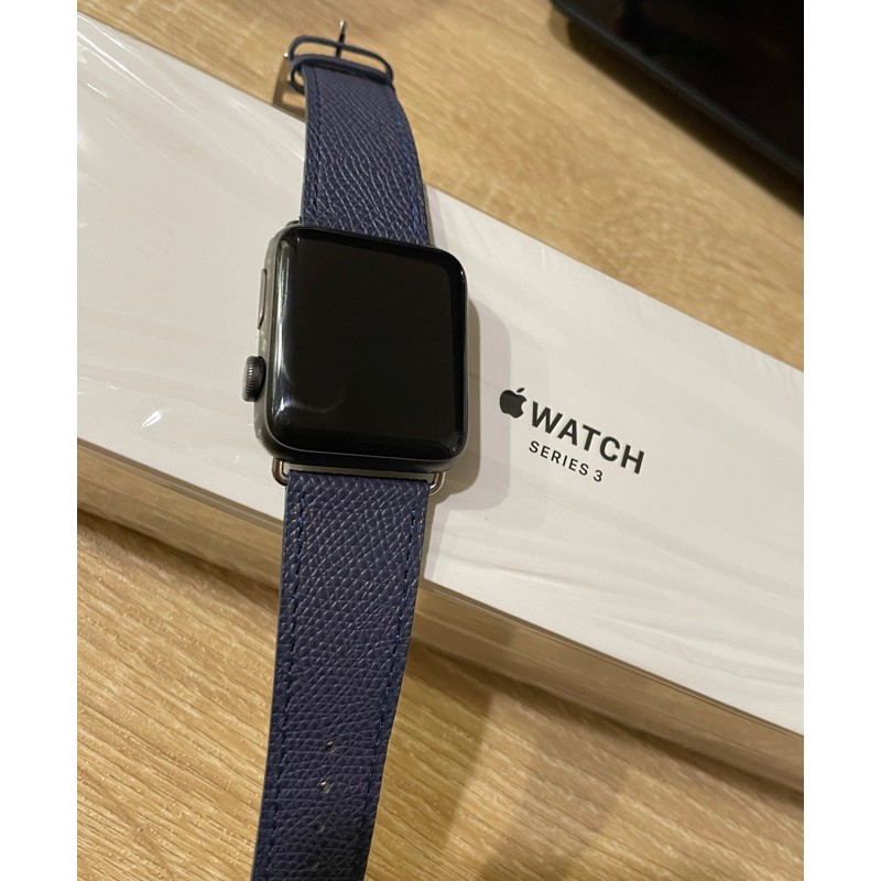 Apple Watch 3 42mm