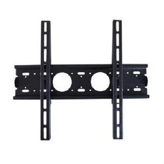 LED-50/AW-400/CWM-460同款電視壁掛架37-60吋[液晶配件專賣店]