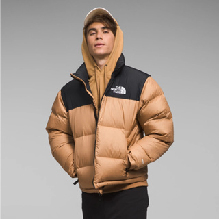 The North Face M 1996 RETRO NUPTSE JACKET 男 羽絨外套NF0A3C8DKOM