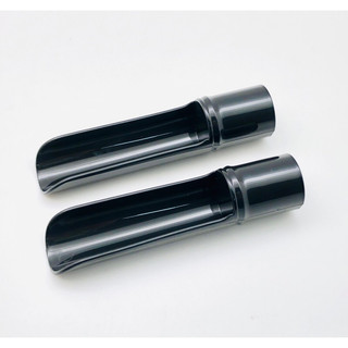 ［台灣工廠開模製造］魚漿器 火鍋魚漿器 蝦滑器具 花枝漿器 魚丸.肉丸器具 食品廠批發 火鍋用品 可舀茶葉