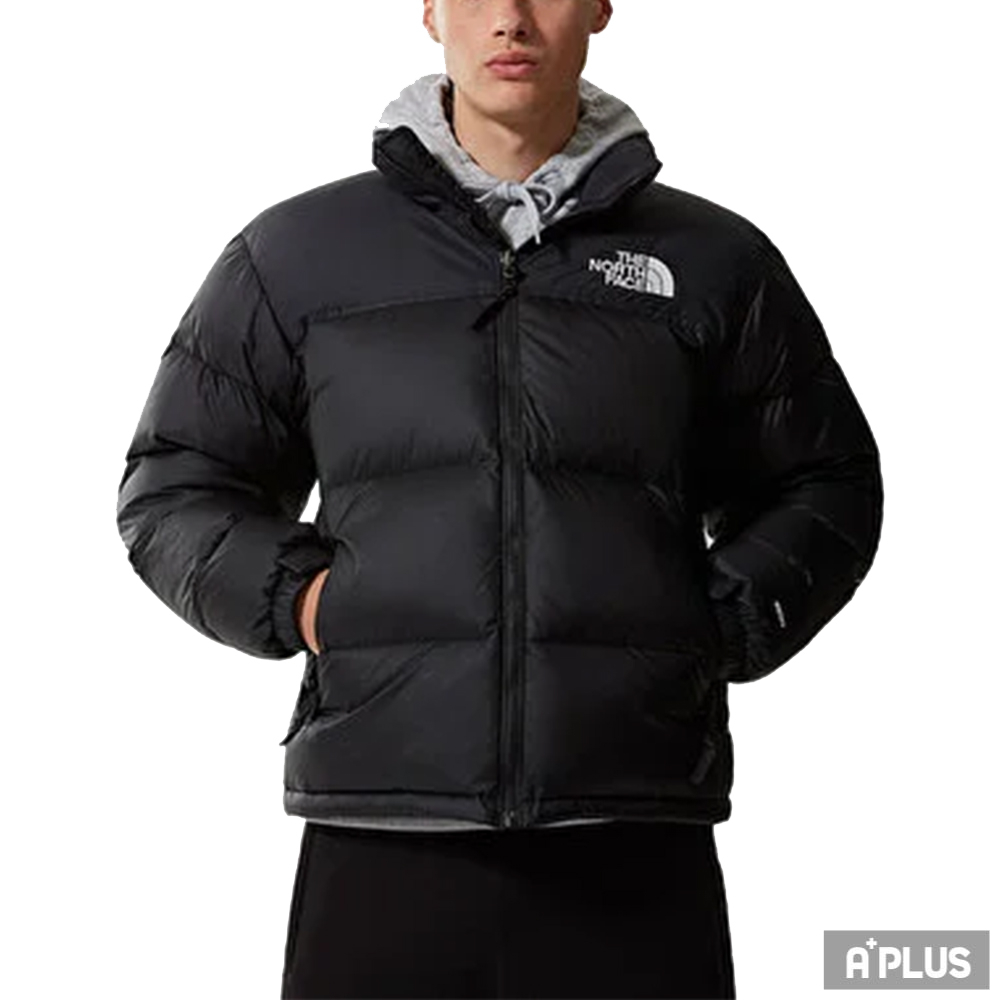 THE NORTH FACE 男 羽絨外套 1996 RETRO NUPTSE JACKET -NF0A3C8DLE41