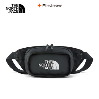 THE NORTH FACE 休閒腰包 NF0A3KZXKY4【Findnew】