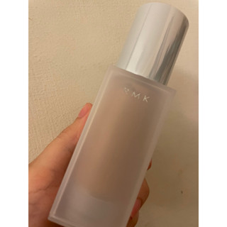 RMK 水凝柔光粉霜r 30g