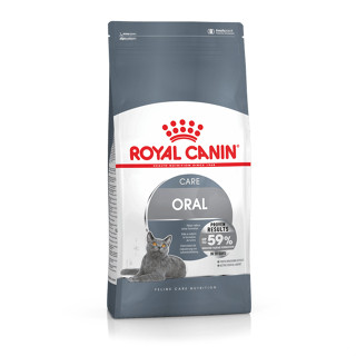 ★貓貓龍寵物★ 法國皇家 ROYAL CANIN 貓用保健飼料▼成貓(潔牙)O30 1.5KG 3.5KG