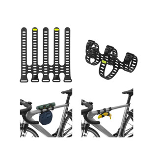 BONE 單車隨行綁 Bike Strap Plus-石頭單車