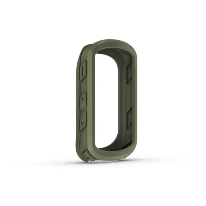 胖虎單車 Garmin Edge 540 / 840 Silicone Case - Moss 墨綠