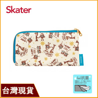 skater 迪士尼區 口罩收納包｜玩具總動員｜迪士尼收納包