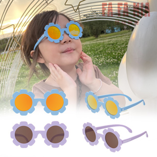 Babiators 兒童太陽眼鏡 花漾系列抗UV400一年遺失毀損換新保固 好萊塢明星愛用 附鏡布鏡套 防遺失固定繩
