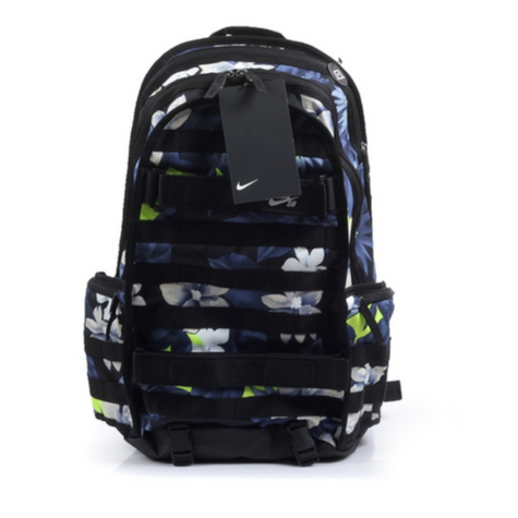 NIKE SB PRM BACKPACK 滑板運動後背包 CN6809-010【S.E運動】