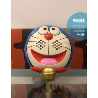 ArtLife @ ドラえもん 小学館 Doraemon お面 昭和 当時物 MASK 哆啦A夢 小叮噹 老面具