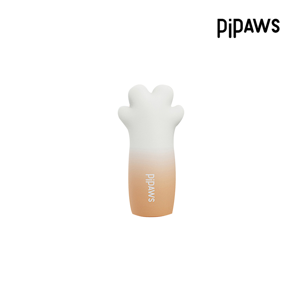 Pipaws 貓爪逗貓玩具 貓玩具 逗貓玩具 白手套 貓用 逗貓 寵物 寵物玩具