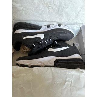 NIKE AIR MAX 270 FindPrice