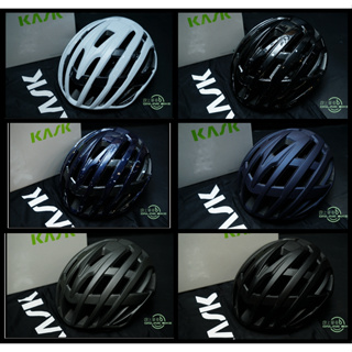 線上單車 KASK VALEGRO WG11 公路車安全帽 直排輪安全帽 安全帽 自行車安全帽