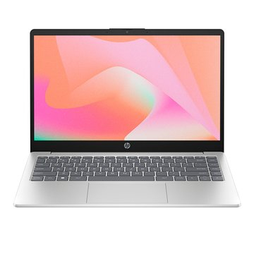 全新未拆 Hp惠普 超品Laptop 14-ep0069TU 銀 14吋文書筆電