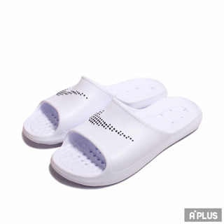 NIKE 男 拖鞋 NIKE VICTORI ONE SHOWER SLIDE -CZ5478100