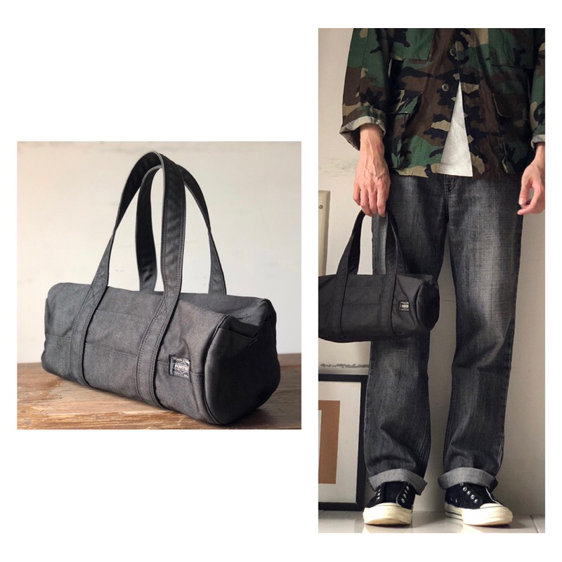 Porter Boston的價格推薦- 2023年10月| 比價比個夠BigGo